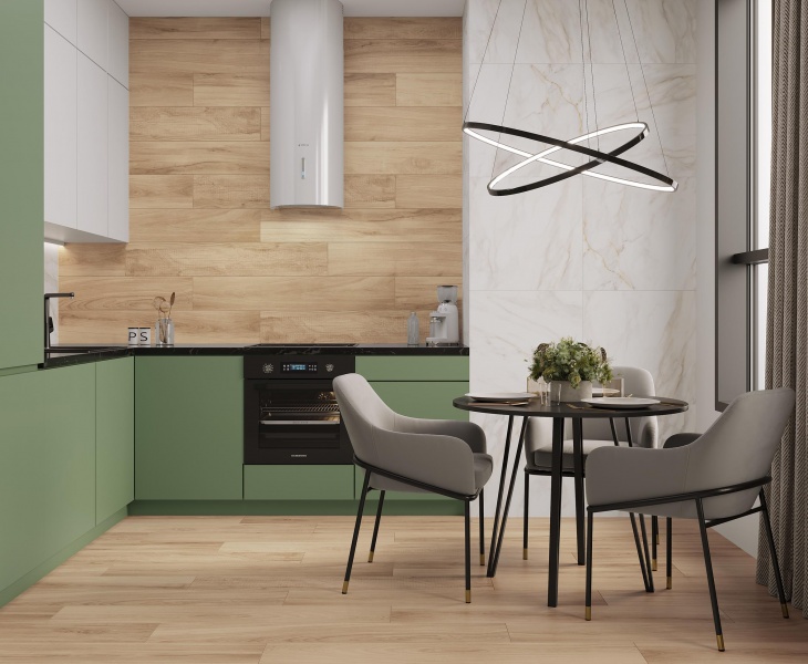 Royal Almond Laparet