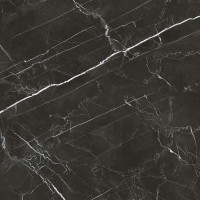 Royal Black 590x590