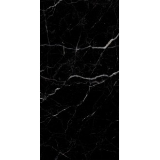 Royal Black 60x120