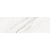 Royal Calacatta Matt 240х80х15мм
