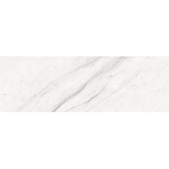 Royal Calacatta Matt 240х80х15мм