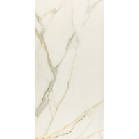 Royal Calacatta Parlak Nano Rectified 60x120