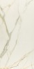 Royal Calacatta Parlak Nano Rectified 60x120