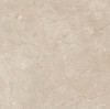Royal Cream 45x45