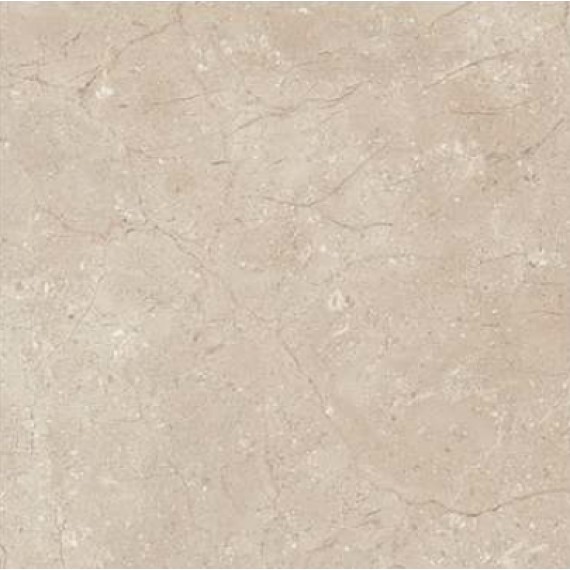 Керамическая плитка Royal Cream 45x45