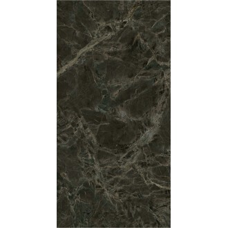 Royal Green Texture 1600х3200х12
