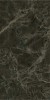 Royal Green Texture 1600х3200х12