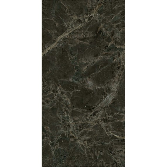 Керамогранит Royal Green Texture 1600х3200х12