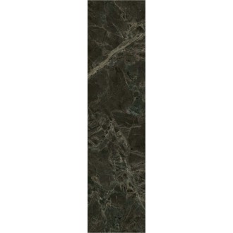 Royal Green Texture 800х3200х12