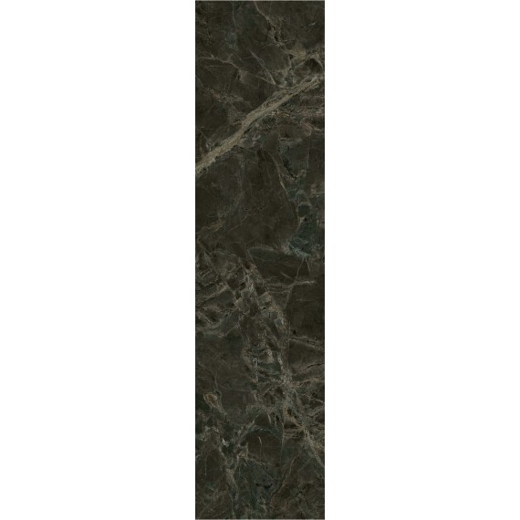Керамогранит Royal Green Texture 800х3200х12