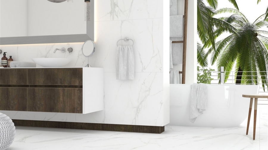 Royal Marble Yurtbay Seramik