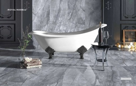 Royal Marble (RAK Ceramics)
