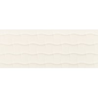 Royal Place white 4 STR 29,8x74,8