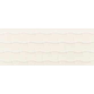 Royal Place white 4 STR 29,8x74,8