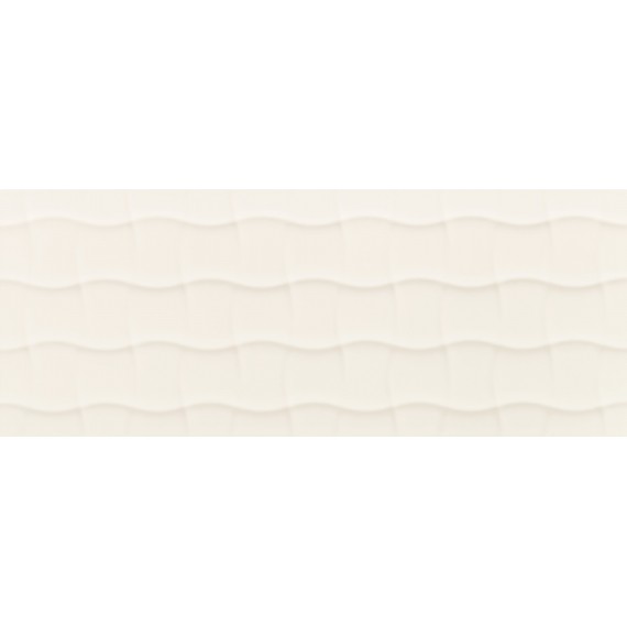 Керамическая плитка Royal Place white 4 STR 29,8x74,8