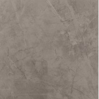 Royal Pulpis Dark Grey Rectified Parlak Nano 120х120