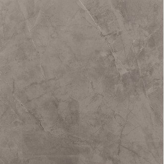 Royal Pulpis Dark Grey Rectified Parlak Nano 120х120