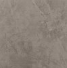 Royal Pulpis Dark Grey Rectified Parlak Nano 120х120