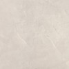 Royal Pulpis Light Grey Rectified Parlak Nano 120х120