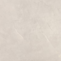 Royal Pulpis Light Grey Rectified Parlak Nano 120х120