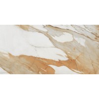 Royal Statuario Полированный 60х120