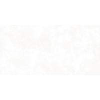 Royal Swiss White белый лаппатированный 60х120