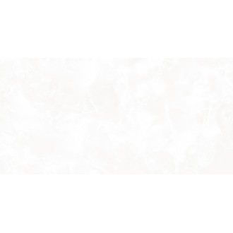 Royal Swiss White белый лаппатированный 60х120