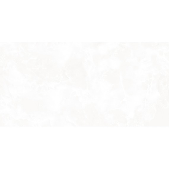 Керамогранит Royal Swiss White белый лаппатированный 60х120