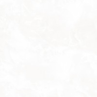 Royal Swiss White белый лаппатированный 60х60