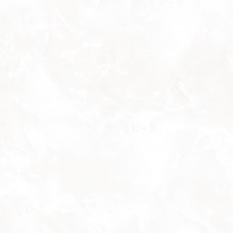 Royal Swiss White белый лаппатированный 60х60