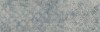 Royal Trend Blue 33.3x100