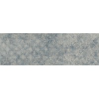 Royal Trend Blue 33.3x100