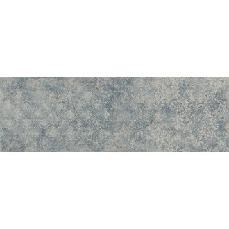 Royal Trend Blue 33.3x100
