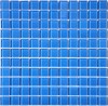 Royal blue (стекло) 4*25*25 300*300