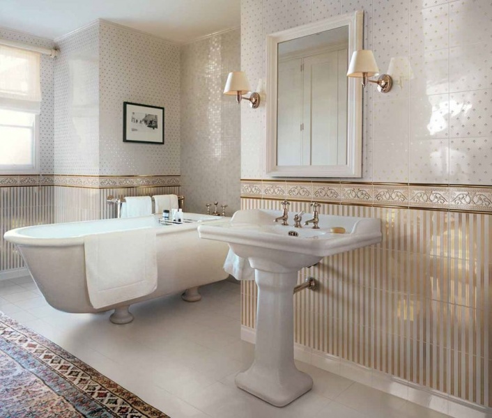 Royale Atlas Concorde Russia