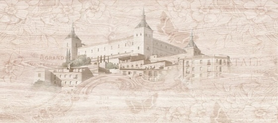 Royal (PiezaROSA)