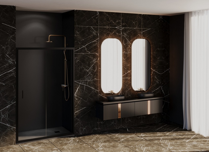 Royal Pieza Ceramica