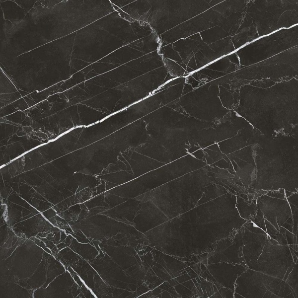 Royal ZERDE TILE