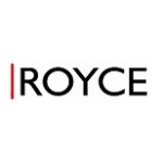 Royce