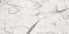 Rozalia Gray 60*120