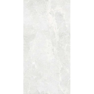 Rs 161 Cement Endless Carving 600x1200