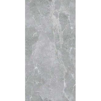 Rs 161 Gris Endless Carving 600x1200