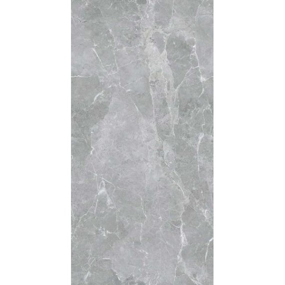 Керамогранит Rs 161 Gris Endless Carving 600x1200