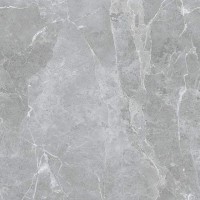Rs 161 Gris Endless Carving 600x600