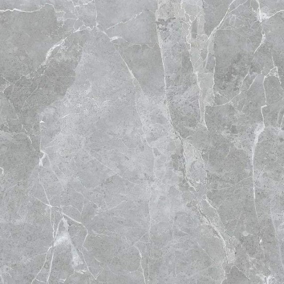 Керамогранит Rs 161 Gris Endless Carving 600x600