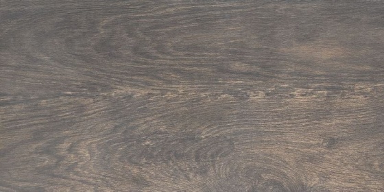 Rubber (Moreroom Stone)