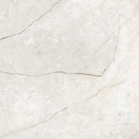 Rubic Ivory 600x600