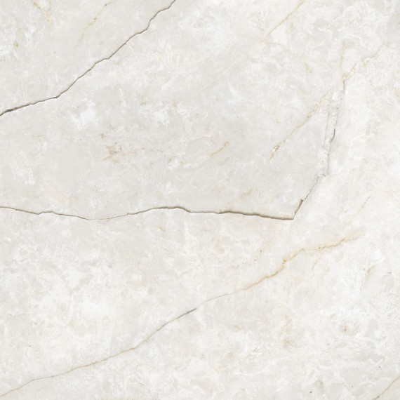 Керамогранит Rubic Ivory 600x600