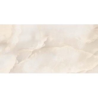 Rubin Beige Matt Carving 60х120