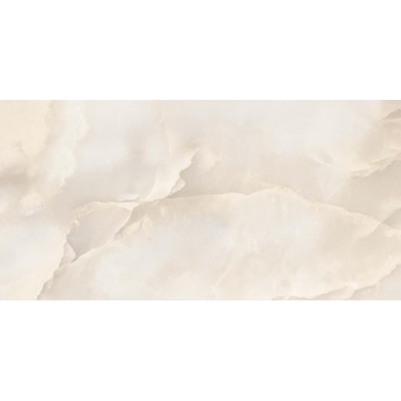 Керамогранит Rubin Beige Matt Carving 60х120